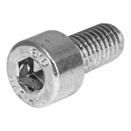 Toolbrothers RHINO Custom Adapter Set 3 do walizek RHINO L / XL / XXL - do rozbudowy systemu RHINO