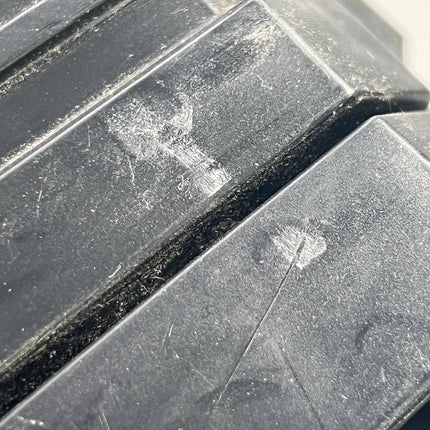 Qbrick System PRO Cart 2 0 Plus Drawer 3 mobile Box auf Raedern Gebraucht 4 - toolbrothers