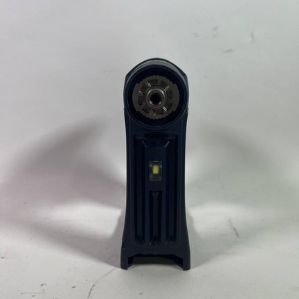 Festool CXS 18 Basic Akku Bohrschrauber 18 V 40 Nm Brushless 576882 Systainer Neuwertig 4 - toolbrothers