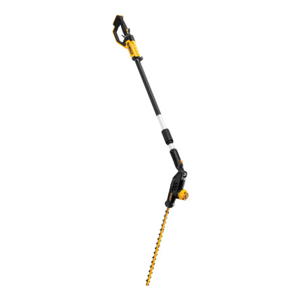 DeWalt DCMPH 566 N Akku Stabheckenschere 18 V 55 cm 1x Powerstack Akku 5 0 Ah ohne Ladegeraet 3 - toolbrothers
