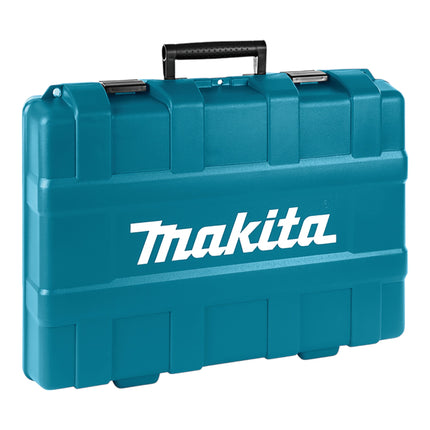 Makita DDA 450 SG1K Akku Winkelbohrmaschine 18 V 70 Nm Brushless 1x Akku 6 0 Ah Ladegeraet Koffer 2 - toolbrothers