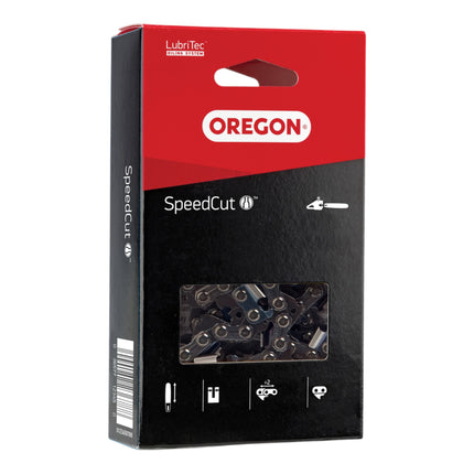 Oregon 95TXL064E Saegekette SpeedCut 38 cm 325 1 3 mm 64 TG 0 - toolbrothers