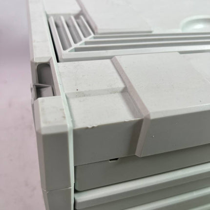 Festool SYS 3 SORT 6 SORTAINER Systainer Werkzeugkoffer Organizer Beschaedigt 2 - toolbrothers