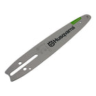 Husqvarna X PRECISION Fuehrungsschiene 25 cm 1 4 1 1 mm 529340760  1 - toolbrothers