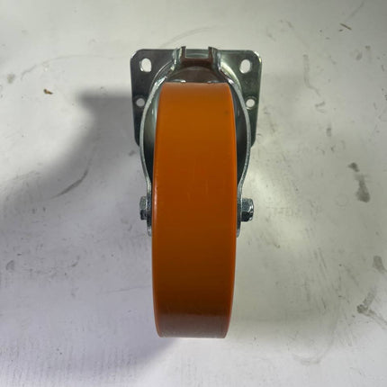 BS Rollen N100 B90 203 Leicht Gebraucht 3 - toolbrothers