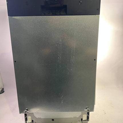 Bosch SPV2IKX10E Spuehlmaschiene Beschaedigt 1 - toolbrothers