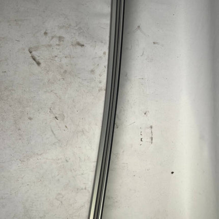 DeWalt DWS 5022 Fuehrungsschiene fuer Hand und Tauchkreissaegen mit 150 cm Laenge Beschaedigt 2 - toolbrothers