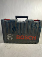 Bosch GBH 18V 34 C Ersatzteil Defekt 1 - toolbrothers
