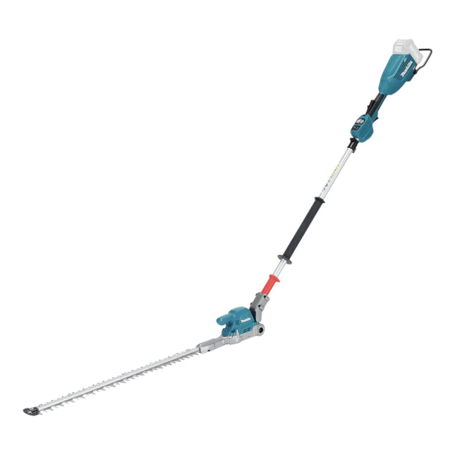 Makita UN 001 GZ Akku Heckenschneider 40 V max 60 cm Brushless Solo ohne Akku ohne Ladegeraet 0 - toolbrothers