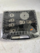 Fein Set Starlock Plus i Boxx Neuwertig 1 - toolbrothers