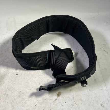 BS Systems ProClick Tool Belt XL 6100000960 Leicht Gebraucht 2 - toolbrothers