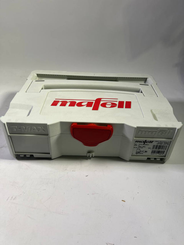 Mafell P1 cc MaxiMAX im T MAX Gebraucht 1 - toolbrothers