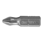 Makita Bit PH2 25 mm 1 4 50 Stueck P 72263  0 - toolbrothers