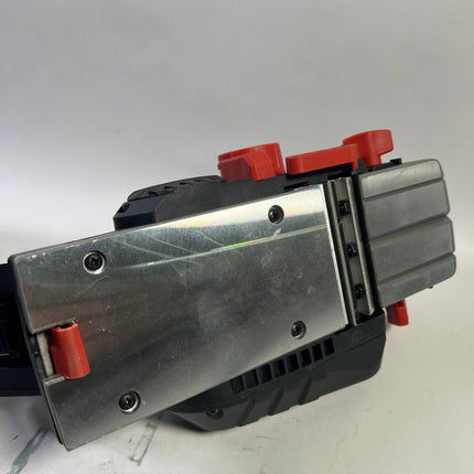 Parkside PPHA 20 Li B2 Leicht Gebraucht 4 - toolbrothers