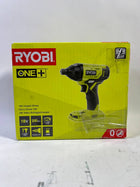Ryobi R18ID2 0 5133004166 Neuwertig 1 - toolbrothers