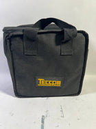 PARKSIDE 20 V Akku Bohrschrauber PABS 20 Li G8 Koffer Unvollstaendig 1 - toolbrothers