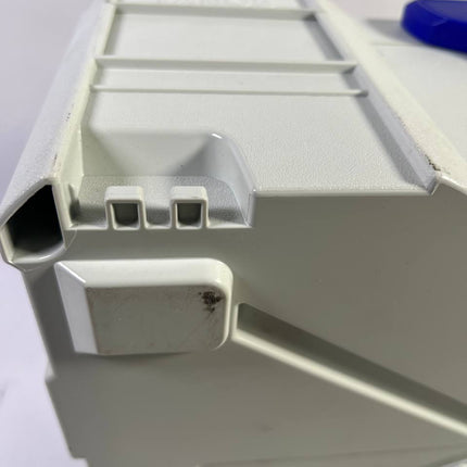 Stanley TSTAK VI FMST1 71971 Leicht Gebraucht 4 - toolbrothers