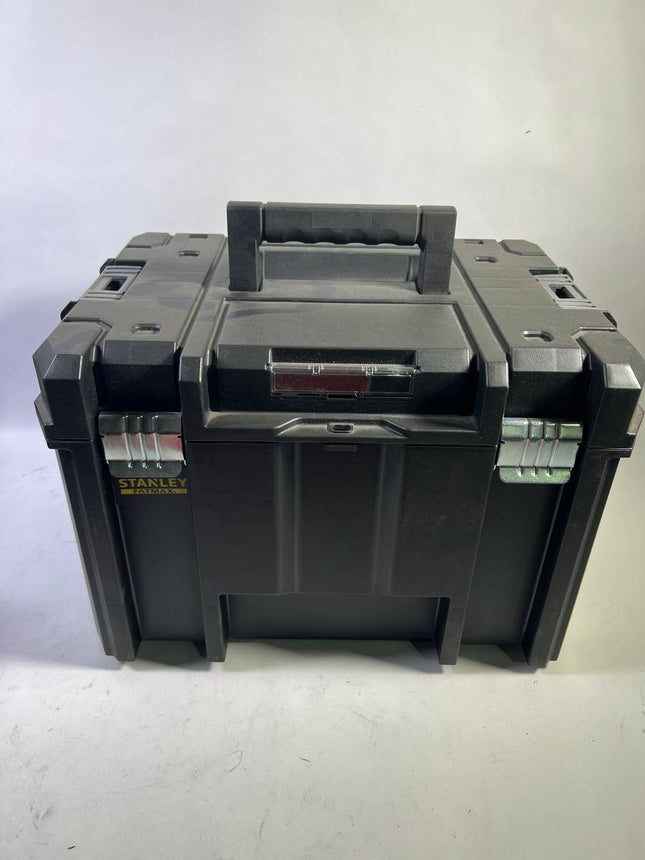 Stanley TSTAK VI FMST1 71971 Leicht Gebraucht 1 - toolbrothers