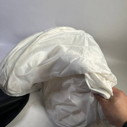 Wurfzelt Leicht Gebraucht 2 - toolbrothers