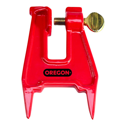 Oregon Feilbock einschlagbar 26368A  1 - toolbrothers