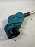 Makita DUR 193 Z Akku Rasentrimmer 18 V 260 mm Solo Gebraucht 1 - toolbrothers