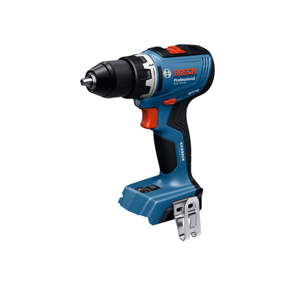 Bosch GSB 18V 65 Professional Akku Schlagbohrschrauber 18 V 65 Nm Brushless 2x ProCORE Akku 5 5 Ah Ladegeraet 1 - toolbrothers