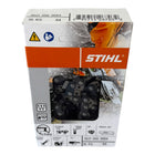 Stihl 3 8 Rapid Super RS Saegekette 63 cm 3 8 1 6 mm 36210000084  0 - toolbrothers
