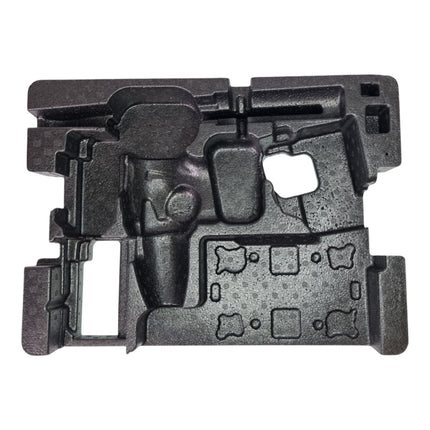 Bosch L Boxx Einlage fuer GSR GSB 18V 150 C 1600A02590 fuer L Boxx 136 1 - toolbrothers