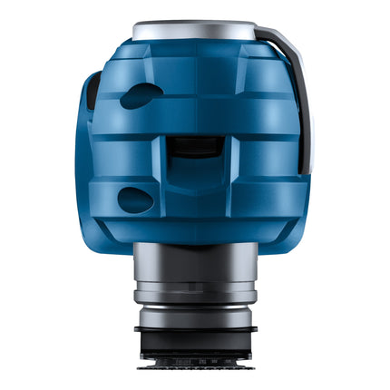 Bosch GOP 18V 34 Professional Akku Multi Cutter 18 V Starlock Plus 1x Akku 5 0 Ah Ladegeraet 3 - toolbrothers