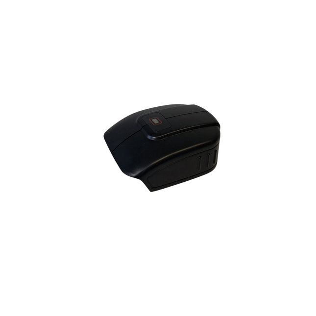 Adapter fuer Makita Akkus MAK 1805 18 V Akku zu USB zum Laden von Handys oder sonst Geraeten 0 - toolbrothers