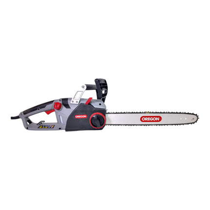 Oregon CS 1500 Kettensaege 2400 W 45 cm 3 8 Gehoerschutz Q515060 604419  1 - toolbrothers