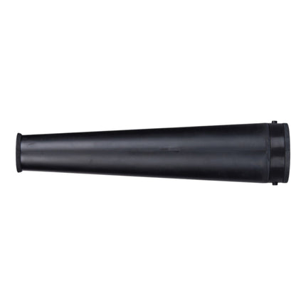 Makita Geblaeseduese 22 cm 123245 4 fuer Akku Geblaese DUB 185 186 UB 101 D und Elektro Geblaese UB 1103 1 - toolbrothers