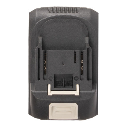 Procraft 20 4 Turbo Akku 20 V 4 0 Ah 4000 mAh Li ion mit Ladestandsanzeige 3 - toolbrothers