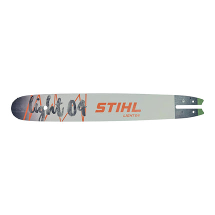 Stihl Light 04 Fuehrungsschiene 40 cm 0 325 1 6 mm 11 Zaehne 30050004713  0 - toolbrothers