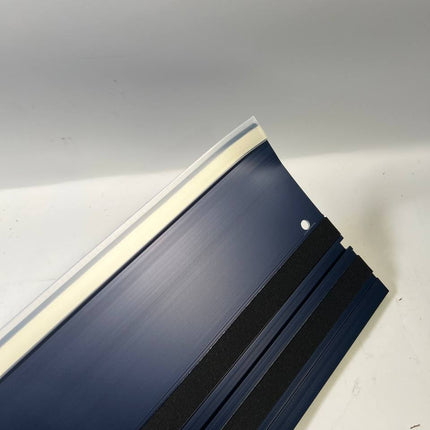 Festool FS 1400 2 Fuehrungsschiene 1400 mm 491498 Beschaedigt 3 - toolbrothers