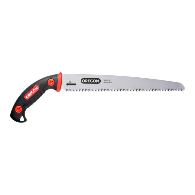 Oregon 600138 Baumpflege Handsaege Gerade 30 cm 0 - toolbrothers