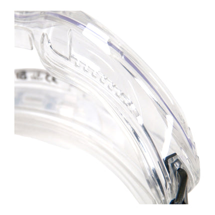 Oregon 539169 Schutzbrille beschlagfrei und kratzfest 2 - toolbrothers