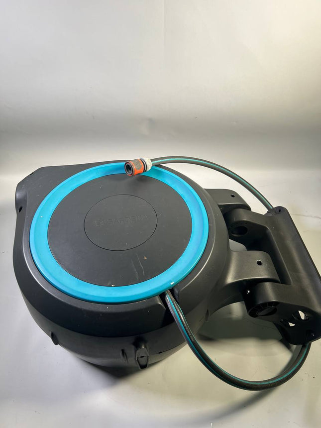 Gardena RollUp XL Wand Schlauchbox mit Schlauch 35 m 18630 20 Beschaedigt 1 - toolbrothers