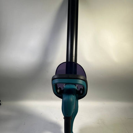 Makita DUH 523 Z 18V Li Ion Akku Heckenschere mit 52 cm Schnittlaenge Solo OVP Beschaedigt 1 - toolbrothers