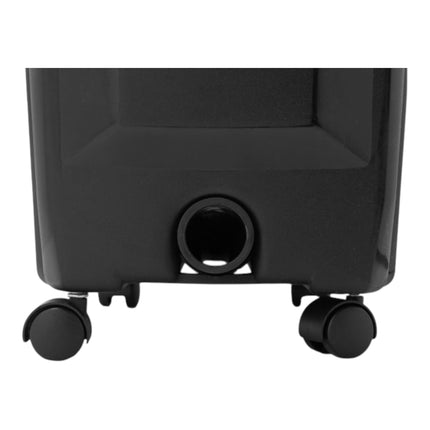 Procraft VP20 Akku Industriesauger 20 V 10 l Brushless 1x Akku 4 0 Ah Ladegeraet 2 - toolbrothers