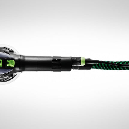 Festool RO 150 FEQ ROTEX szlifierka oscylacyjna z przekładnią zębatą ( 575066 )