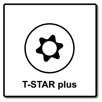 SPAX Fassadenschraube 4,5 x 70 mm Edelstahl A2 100 Stk ( 0467000450703 ) Teilgewinde Mini Linsensenkkopf Torx T-STAR Plus T15 CUT - Toolbrothers
