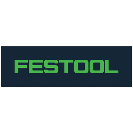 Festool FS-RAPID/R  Schnellspanner ( 489790 ) für Führungsschiene FS, FS/2 und GRP/2 - Toolbrothers