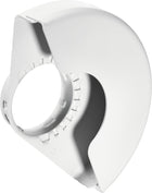Osłona przeciwprzecięciowa Festool TSH-AGC 18-125 ( 203378 ) do AGC 18