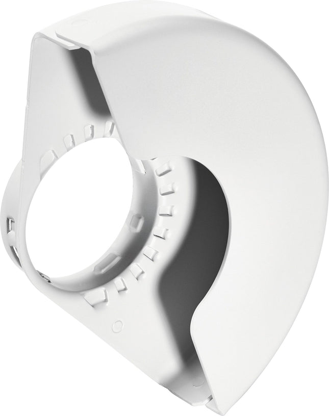 Osłona przeciwprzecięciowa Festool TSH-AGC 18-125 ( 203378 ) do AGC 18