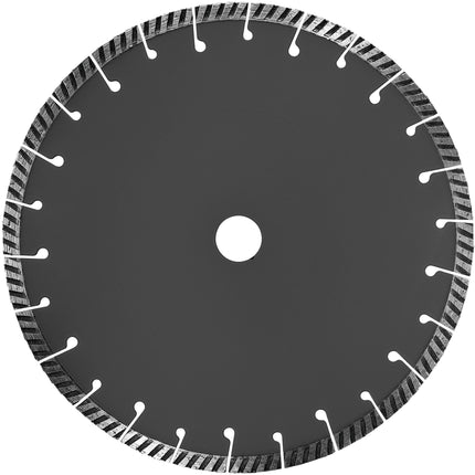 Diamentowa tarcza tnąca Festool ALL-D 125 PREMIUM ( 769154 ) do AGC 18, DSC-AGC 18 FH, DSC-AG 125, DSC-AG 125 FH