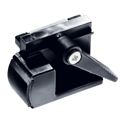 Festool Schnellspanner FS-RAPID/L ( 768116 ) für Führungsschiene FS/2 - Toolbrothers