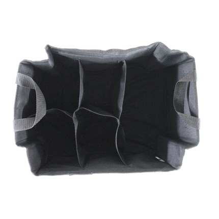 Makita Makpac 4 ( 821552-6 ) + wkładka Makpac 4 do DRT50 + RT0700C ( 837247-1 )