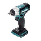 Makita DTW 180 Z akumulatorowy klucz udarowy 18 V 180 Nm 3/8