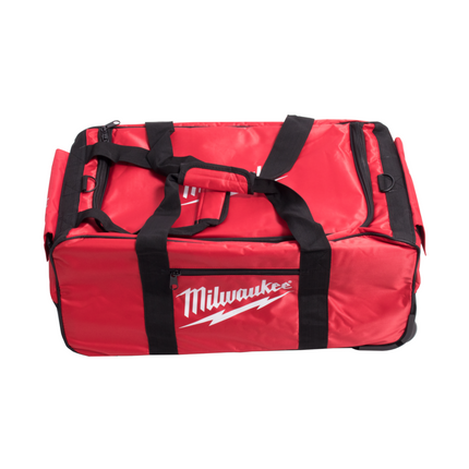 Milwaukee M18 FUEL Wheel Bag XL ( 4933459429 )